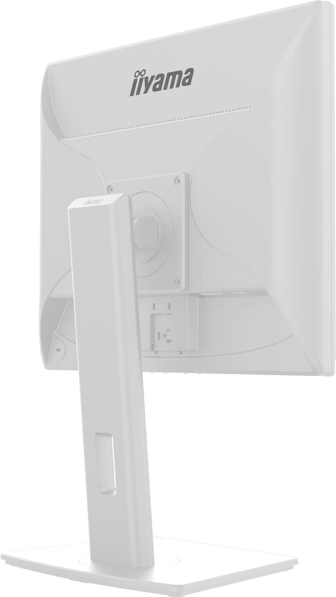 IIYAMA 19 5:4 Business