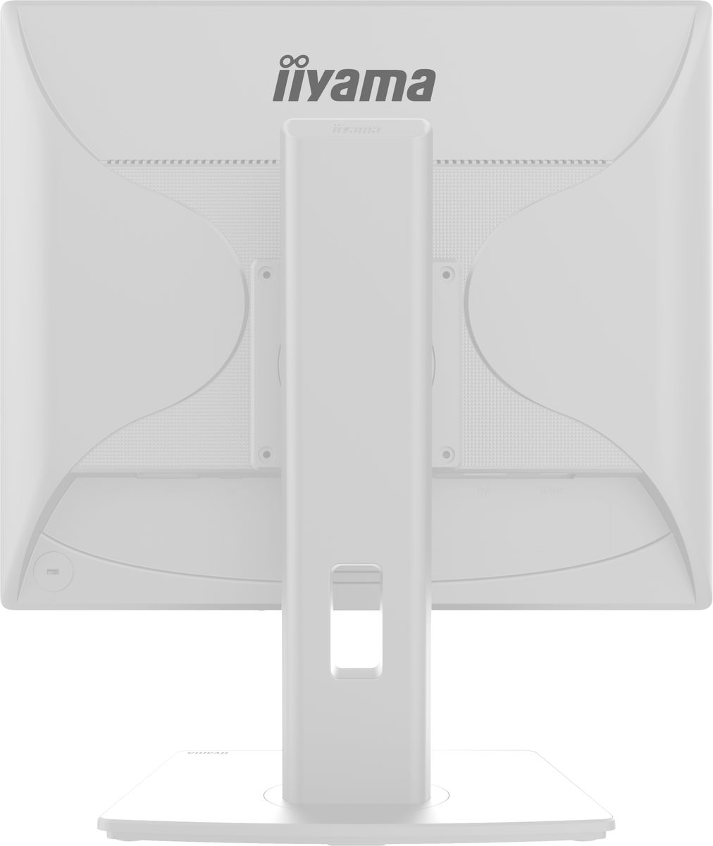 IIYAMA 19 5:4 Business