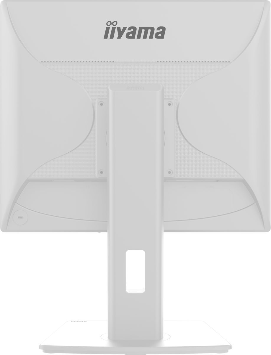 IIYAMA 19 5:4 Business