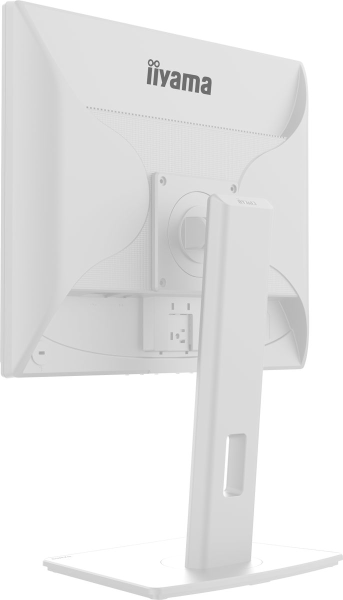 IIYAMA 19 5:4 Business