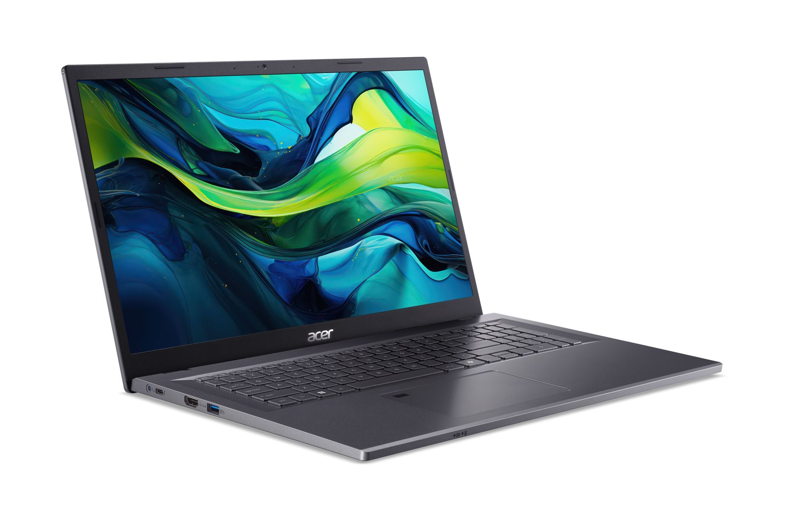 ACER A17-51M-55Z2 CORE 5 120U 16GB 512GB 17.3 WIN11PRO