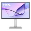 BENQ Glossy, 27? IPS, 4K 3840x2160 1200:1, 60 Hz,