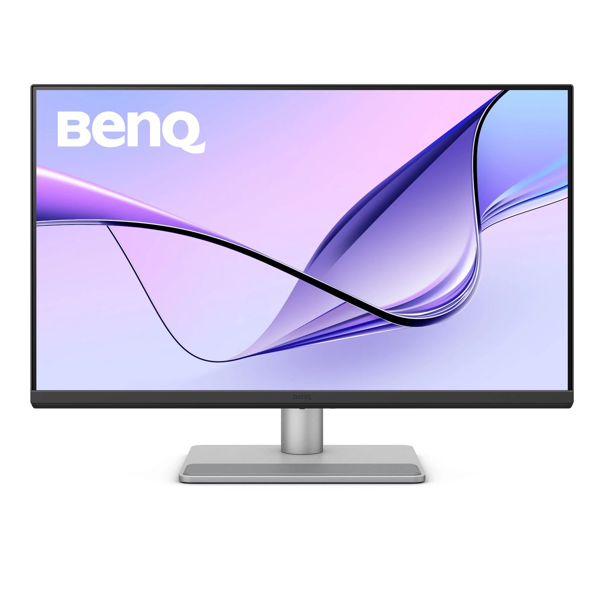 BENQ Glossy, 27? IPS, 4K 3840x2160 1200:1, 60 Hz,