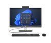 HP INC. 240G10 AIO24NT I3-N300 16 512 WIFI WIN11P 2YW