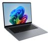 SAMSUNG GALAXY BOOK6 EE/16/U5 325/32GB/512GB/GRAY/WIN11P