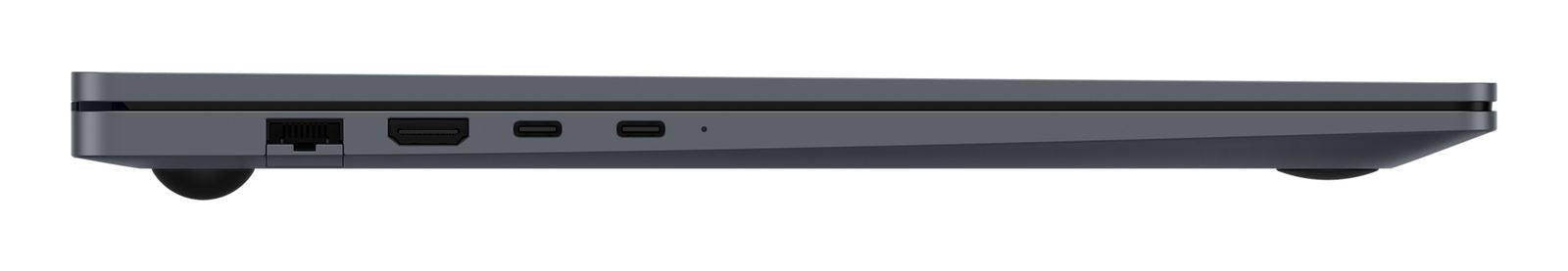 SAMSUNG GALAXY BOOK6 EE/16/U5 325/32GB/512GB/GRAY/WIN11P