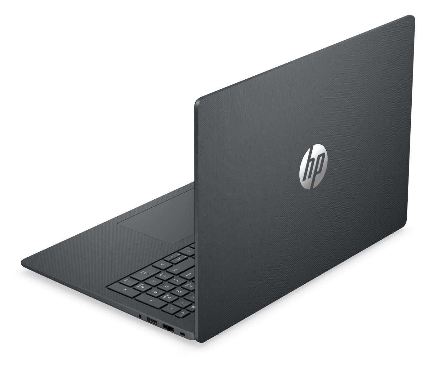 HP INC. 200G2A16 R5-220 8/256 W11P 3YOFF