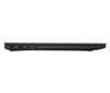 HP INC. 200G2A16 R5-220 8/256 W11P 3YOFF