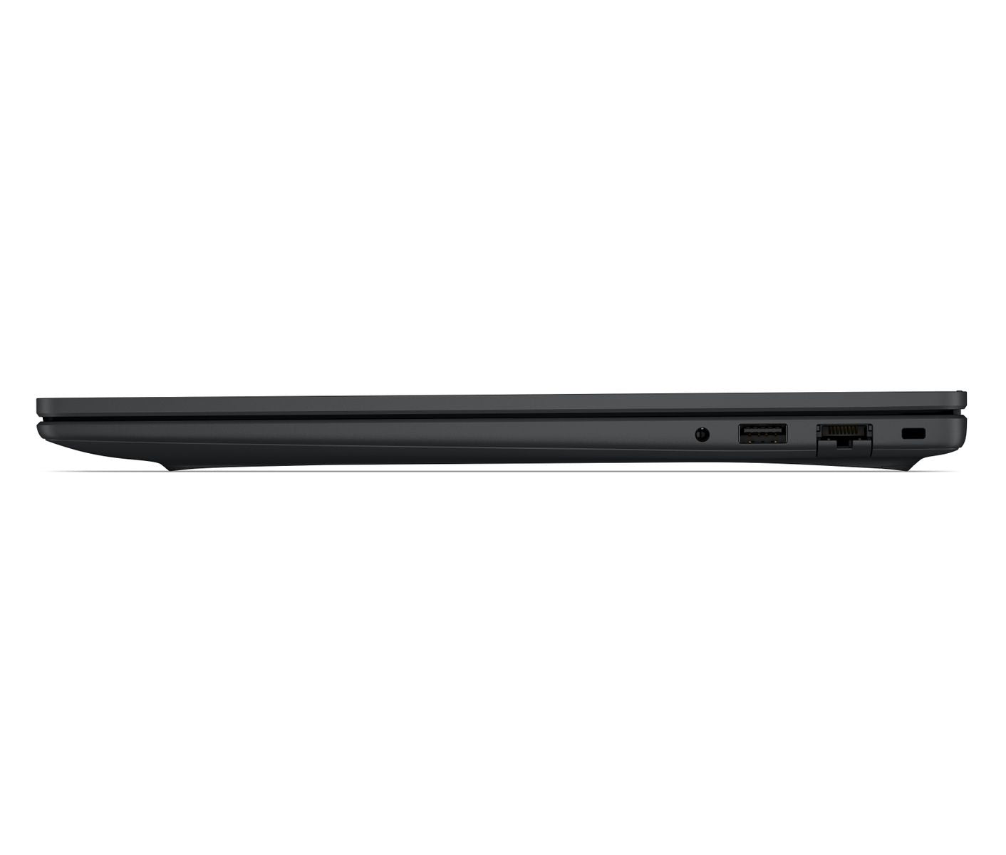 HP INC. 200G2A16 R5-220 8/256 W11P 3YOFF