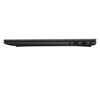 HP INC. 200G2A16 R5-220 8/256 W11P 3YOFF