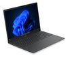 HP INC. 200G2A16 R5-220 8/256 W11P 3YOFF