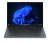 HP INC. 200G2A16 R5-220 8/256 W11P 3YOFF
