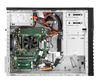 HEWLETT PACKARD ENT HPE ML30 G11 6325P 1X32G 8SFF SSD EU SVR