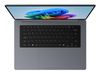 SAMSUNG GALAXY BOOK6 EE/16/U7 355/32GB/512GB/GRAY/WIN11P