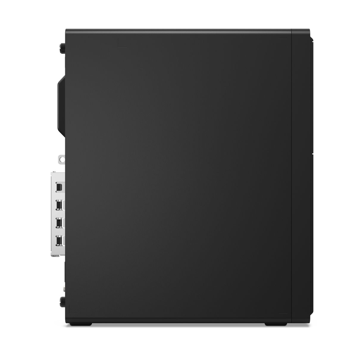 LENOVO TS M70S SFF ULT5-225 16GB 512GB DVD±RW W11P 3YOS