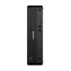 LENOVO TS M70S SFF ULT5-225 16GB 512GB DVD±RW W11P 3YOS