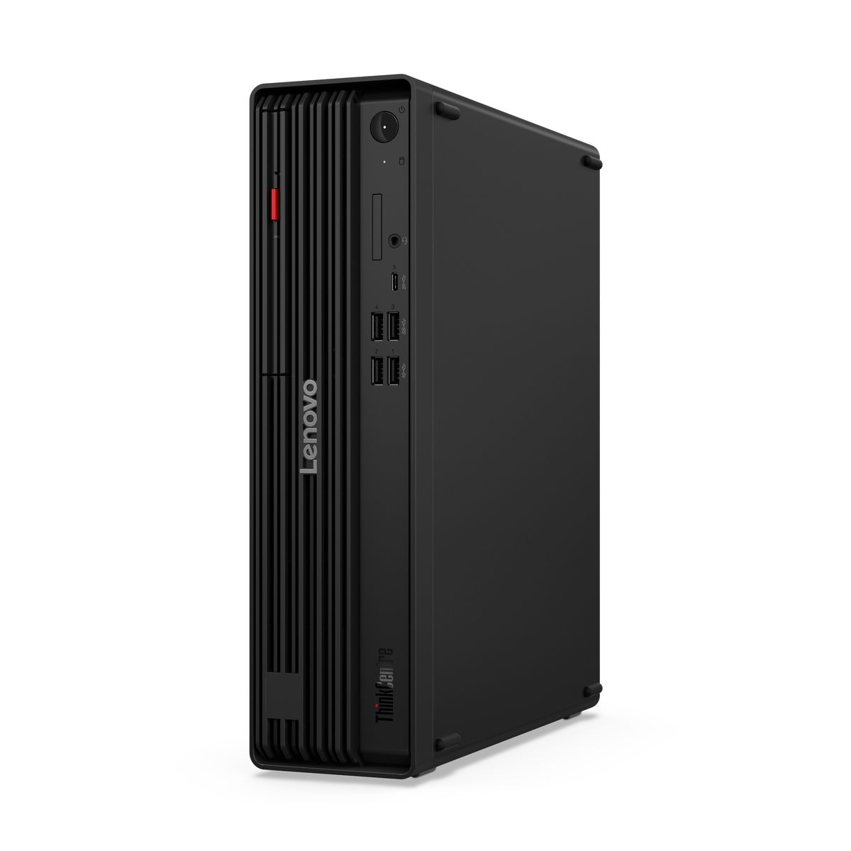 LENOVO TS M70S SFF ULT5-225 16GB 512GB DVD±RW W11P 3YOS