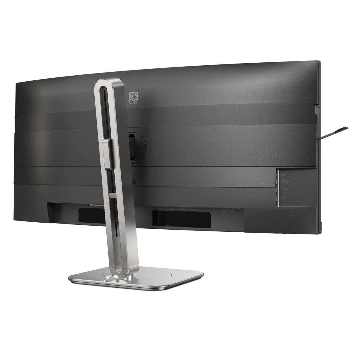 PHILIPS 34 21:9 VA 5120X2160 120HZ