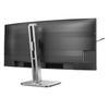 PHILIPS 34 21:9 VA 5120X2160 120HZ