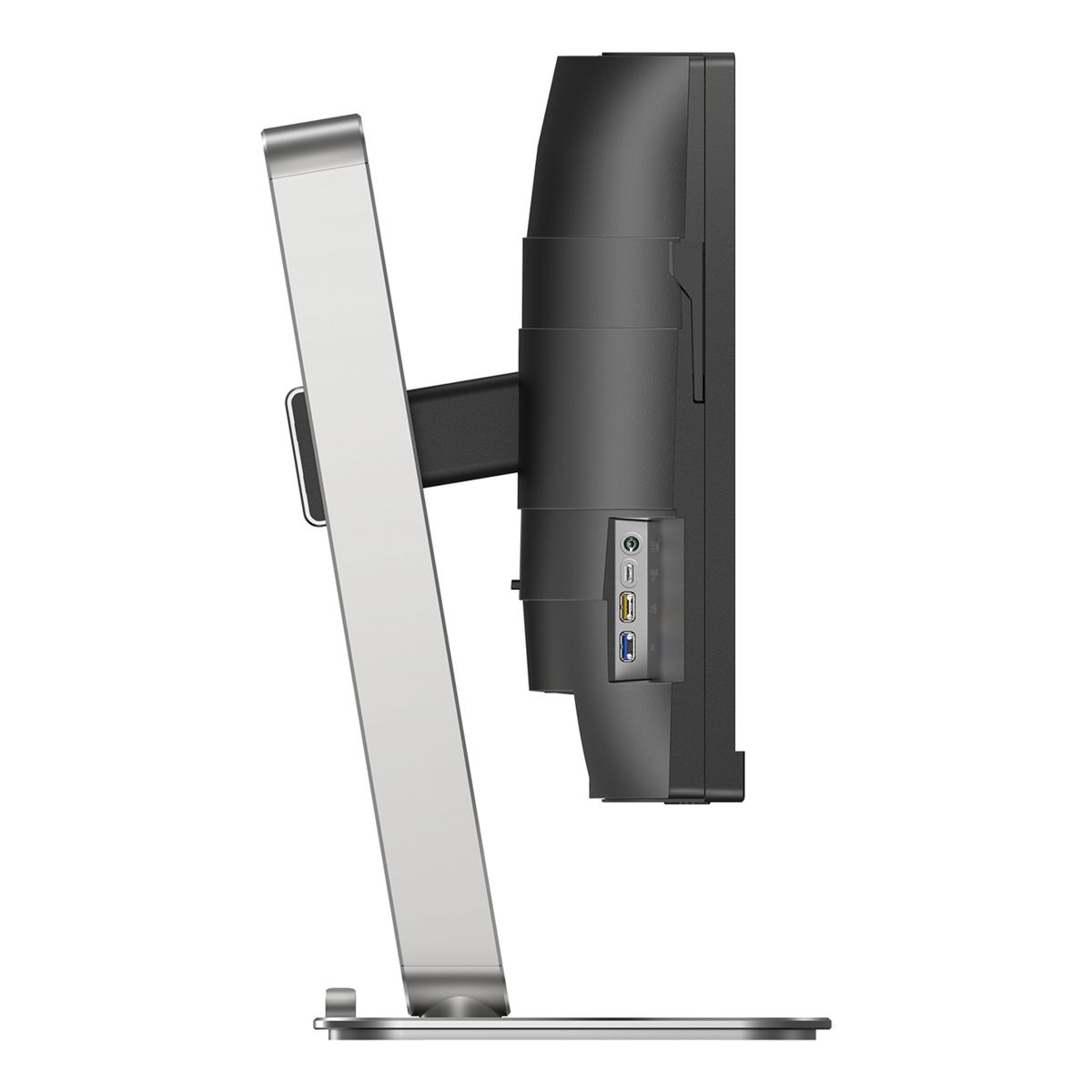 PHILIPS 34 21:9 VA 5120X2160 120HZ