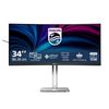 PHILIPS 34 21:9 VA 5120X2160 120HZ