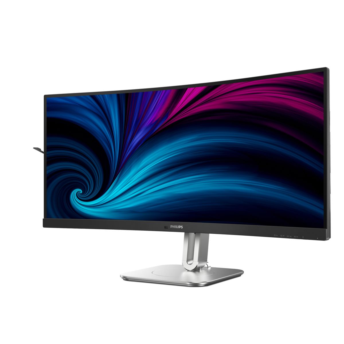 PHILIPS 34 21:9 VA 5120X2160 120HZ