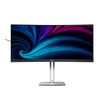 PHILIPS 34 21:9 VA 5120X2160 120HZ