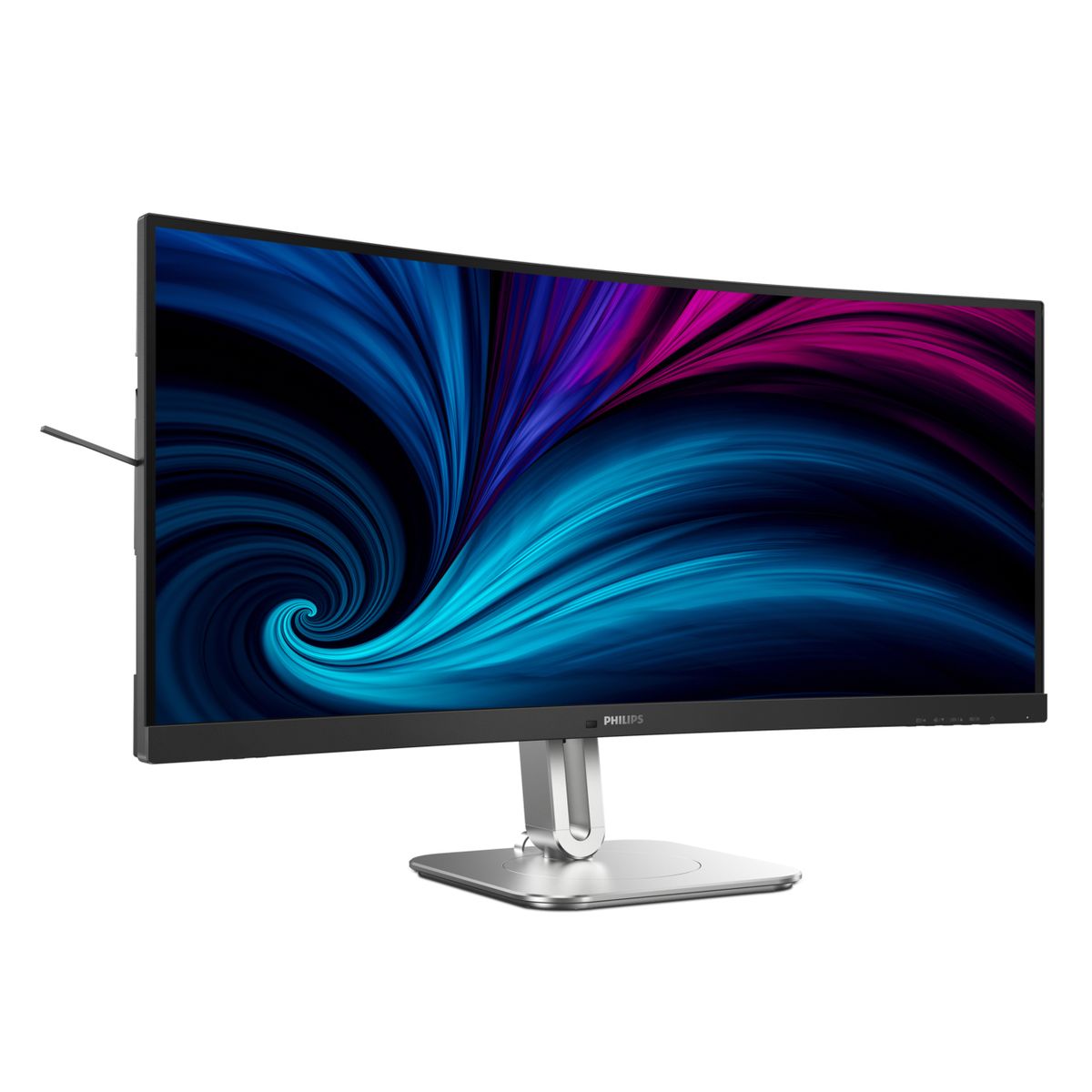 PHILIPS 34 21:9 VA 5120X2160 120HZ