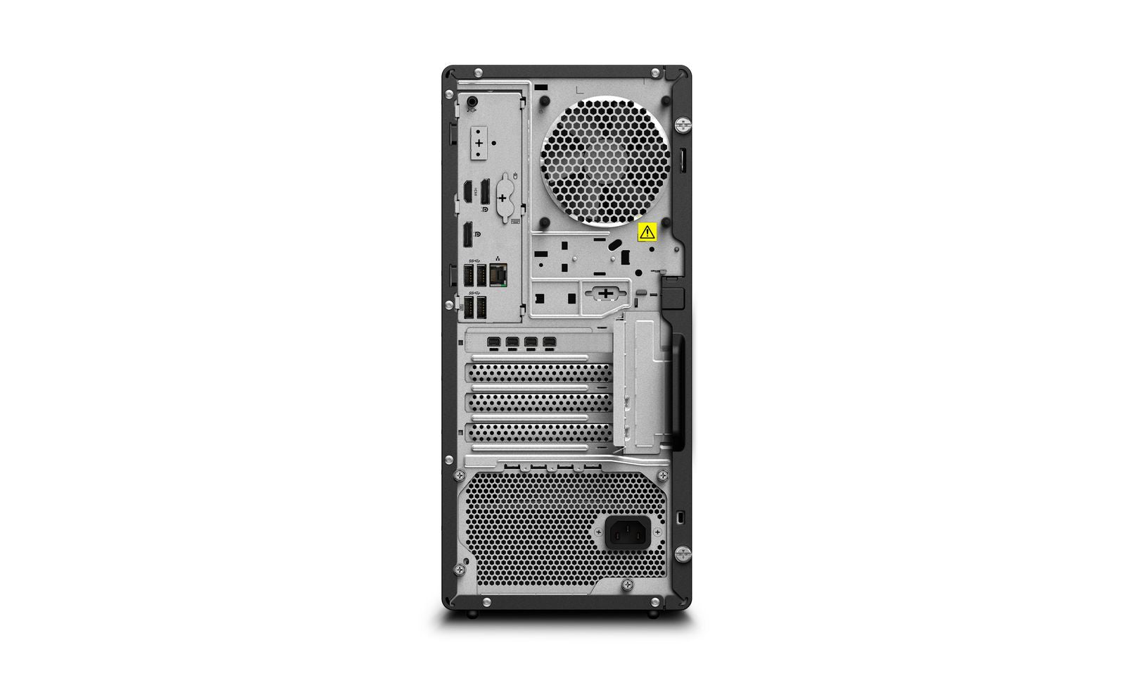 TS P2 TWR I7-14700 32GB 1TB RTX4060 W11PR 3YONSITE [IMAGE 7]