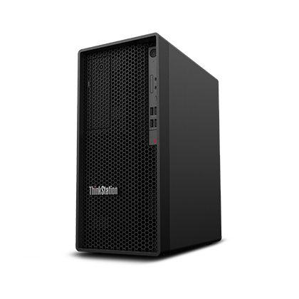 TS P2 TWR I7-14700 32GB 1TB RTX4060 W11PR 3YONSITE [IMAGE 10]