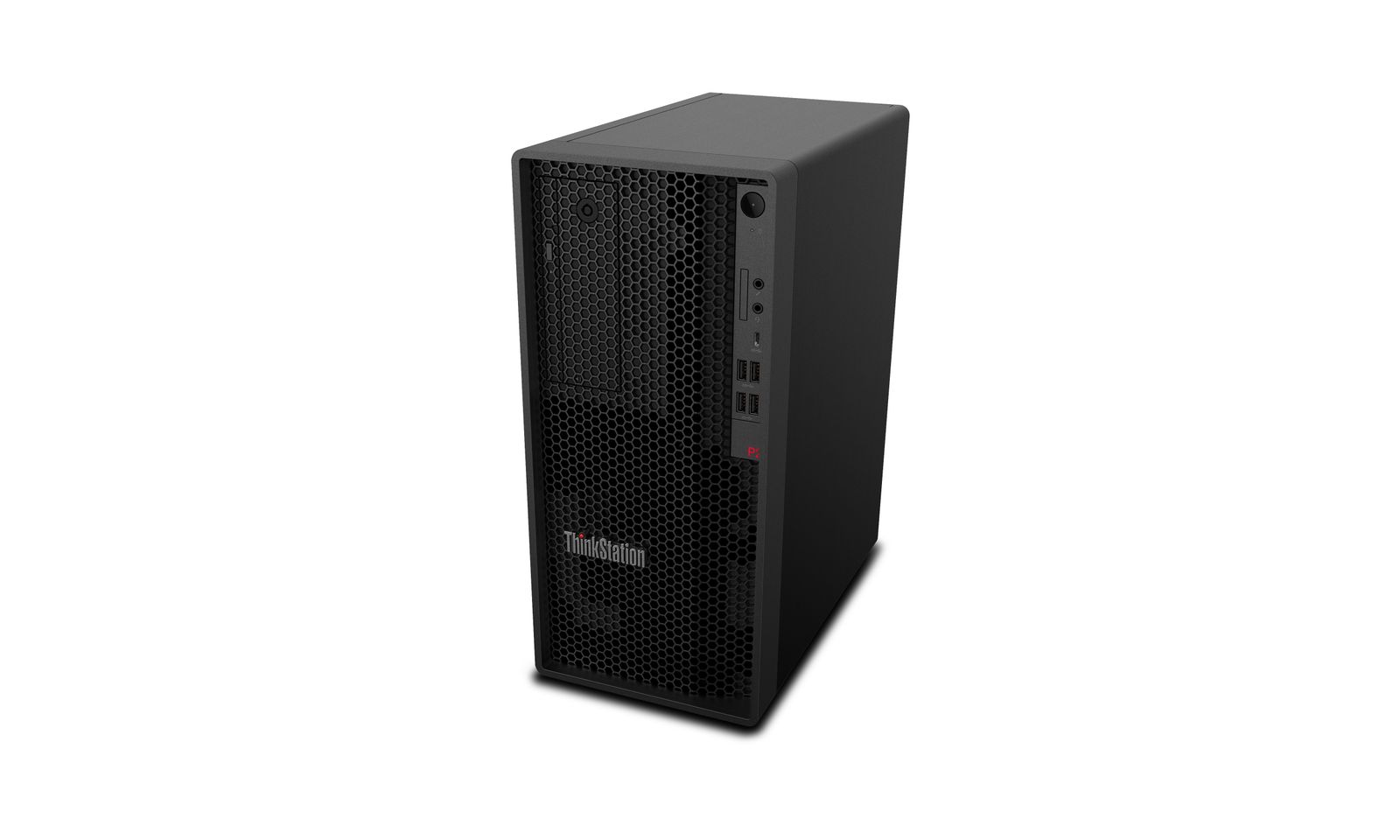 TS P2 TWR I7-14700 32GB 1TB RTX4060 W11PR 3YONSITE [IMAGE 6]