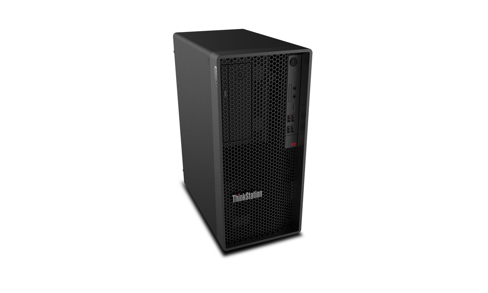 TS P2 TWR I7-14700 32GB 1TB RTX4060 W11PR 3YONSITE [IMAGE 5]