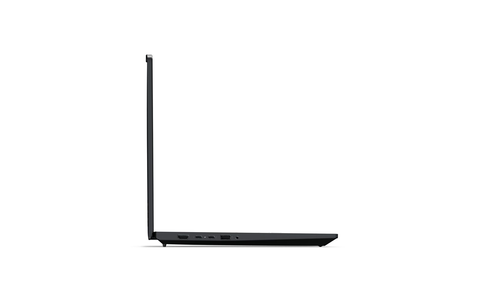 LENOVO TS P16S ULT7-265HVP 32G 1TB RTX1000PR W11P 3YD/1YP