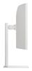 LG ELECTRONICS 40 21:9 curvo 5120 x 2160 nano IPS 450 cd/m²