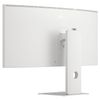 LG ELECTRONICS 40 21:9 curvo 5120 x 2160 nano IPS 450 cd/m²