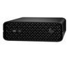 HP INC. Z2 MINI G1I ULTRA 7 265 32/1 WIN11P 3YW