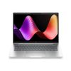 HP INC. PB 4 G2I 14 AI ULTRA 7 355 16/512 WIN11P 3YOFF