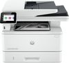 HP LJ PRO MFP 4102FDW FAX 40PM ETH WIFI USB FR 1YW