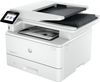 HP LJ PRO MFP 4102FDW FAX 40PM ETH WIFI USB FR 1YW