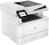 HP LJ PRO MFP 4102FDW FAX 40PM ETH WIFI USB FR 1YW
