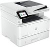HP LJ PRO MFP 4102FDW FAX 40PM ETH WIFI USB FR 1YW