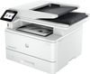 HP LJ PRO MFP 4102FDW FAX 40PM ETH WIFI USB FR 1YW