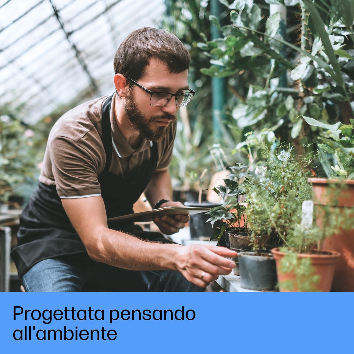 HP LJ PRO MFP 4102FDW FAX 40PM ETH WIFI USB FR 1YW