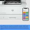 HP LJ PRO MFP 4102FDW FAX 40PM ETH WIFI USB FR 1YW