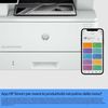 HP LJ PRO MFP 4102FDW FAX 40PM ETH WIFI USB FR 1YW