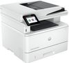 HP LJ PRO MFP 4102FDW FAX 40PM ETH WIFI USB FR 1YW