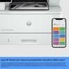 HP LJ PRO MFP 4102FDW FAX 40PM ETH WIFI USB FR 1YW
