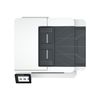 HP LJ PRO MFP 4102FDW FAX 40PM ETH WIFI USB FR 1YW