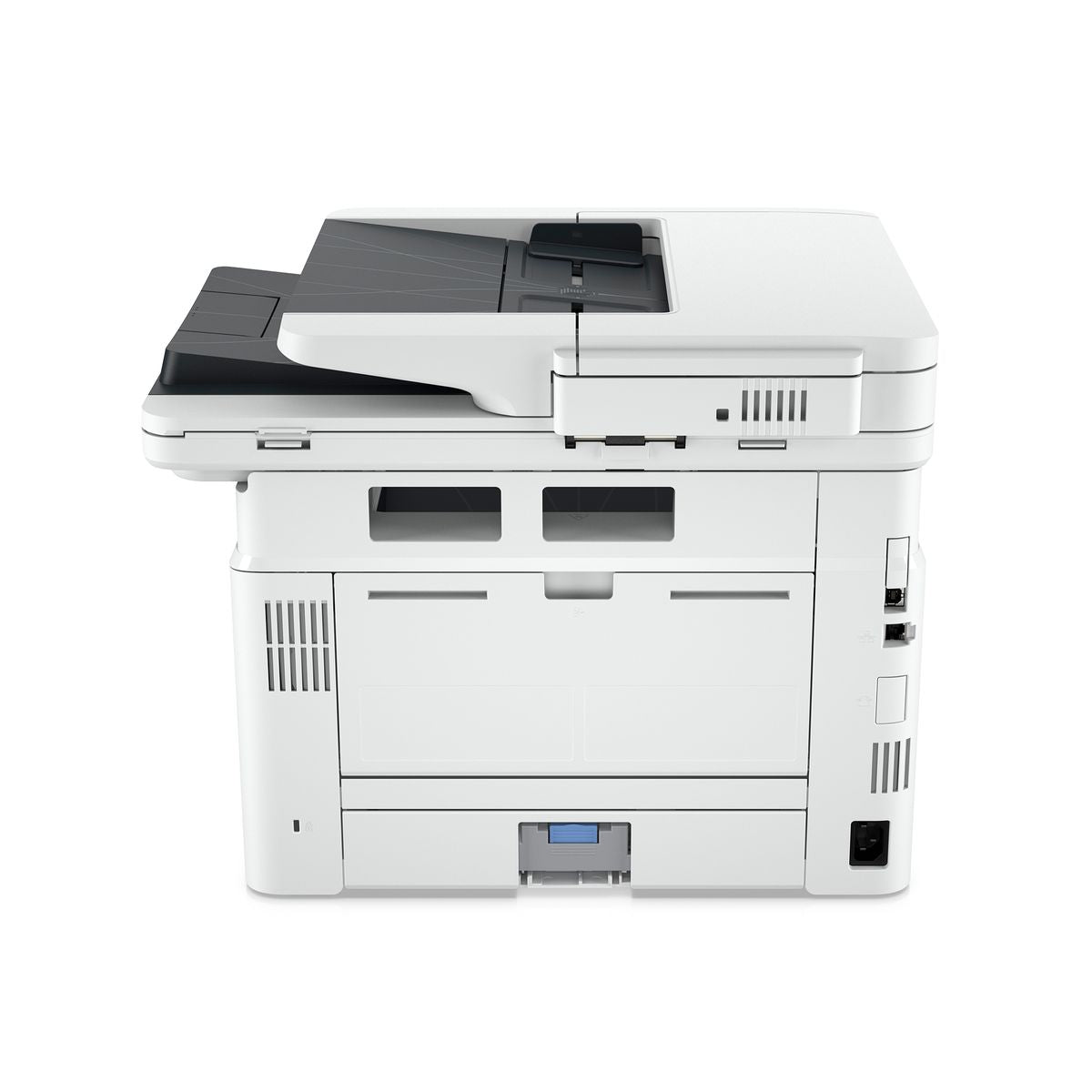HP LJ PRO MFP 4102FDW FAX 40PM ETH WIFI USB FR 1YW