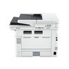 HP LJ PRO MFP 4102FDW FAX 40PM ETH WIFI USB FR 1YW